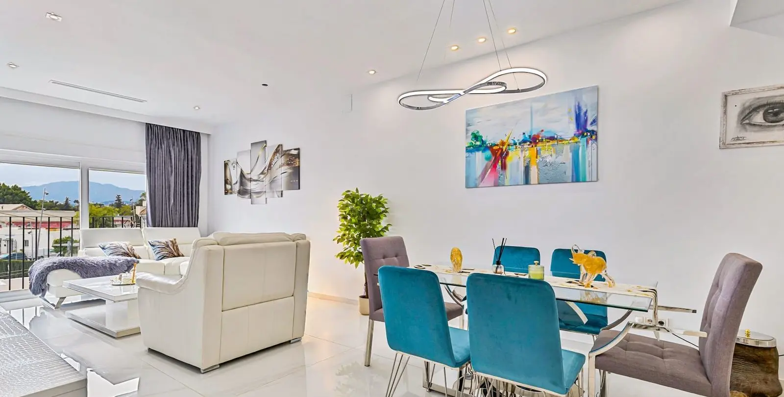 Venta de local comercial en Marbella 7