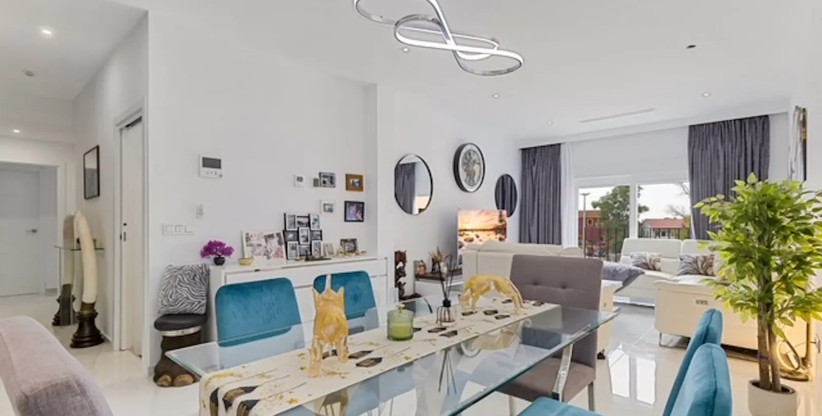 Venta de local comercial en Marbella 9