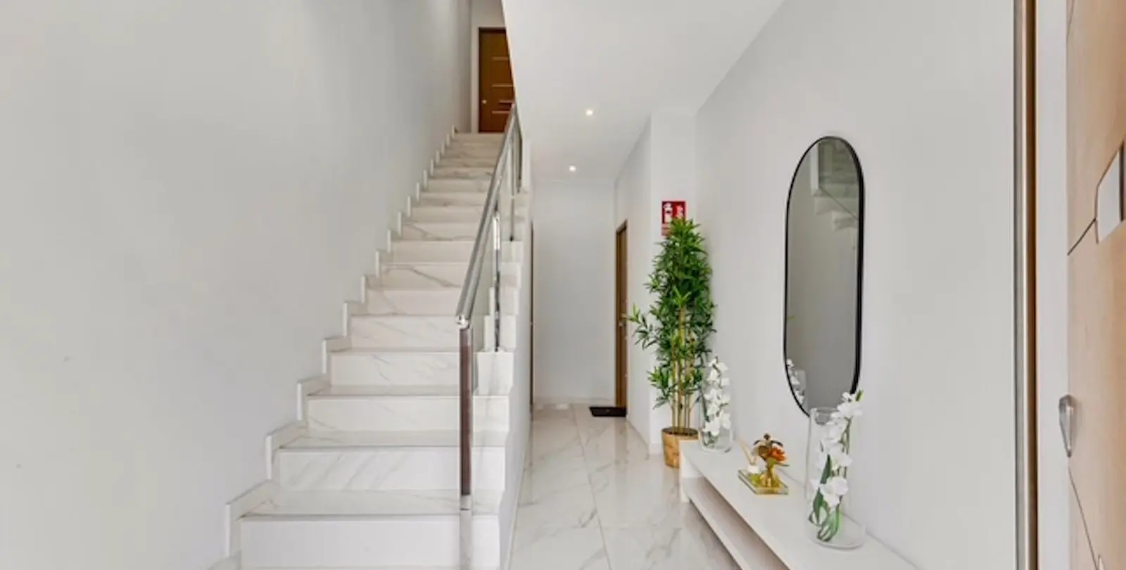 Venta de local comercial en Marbella 13