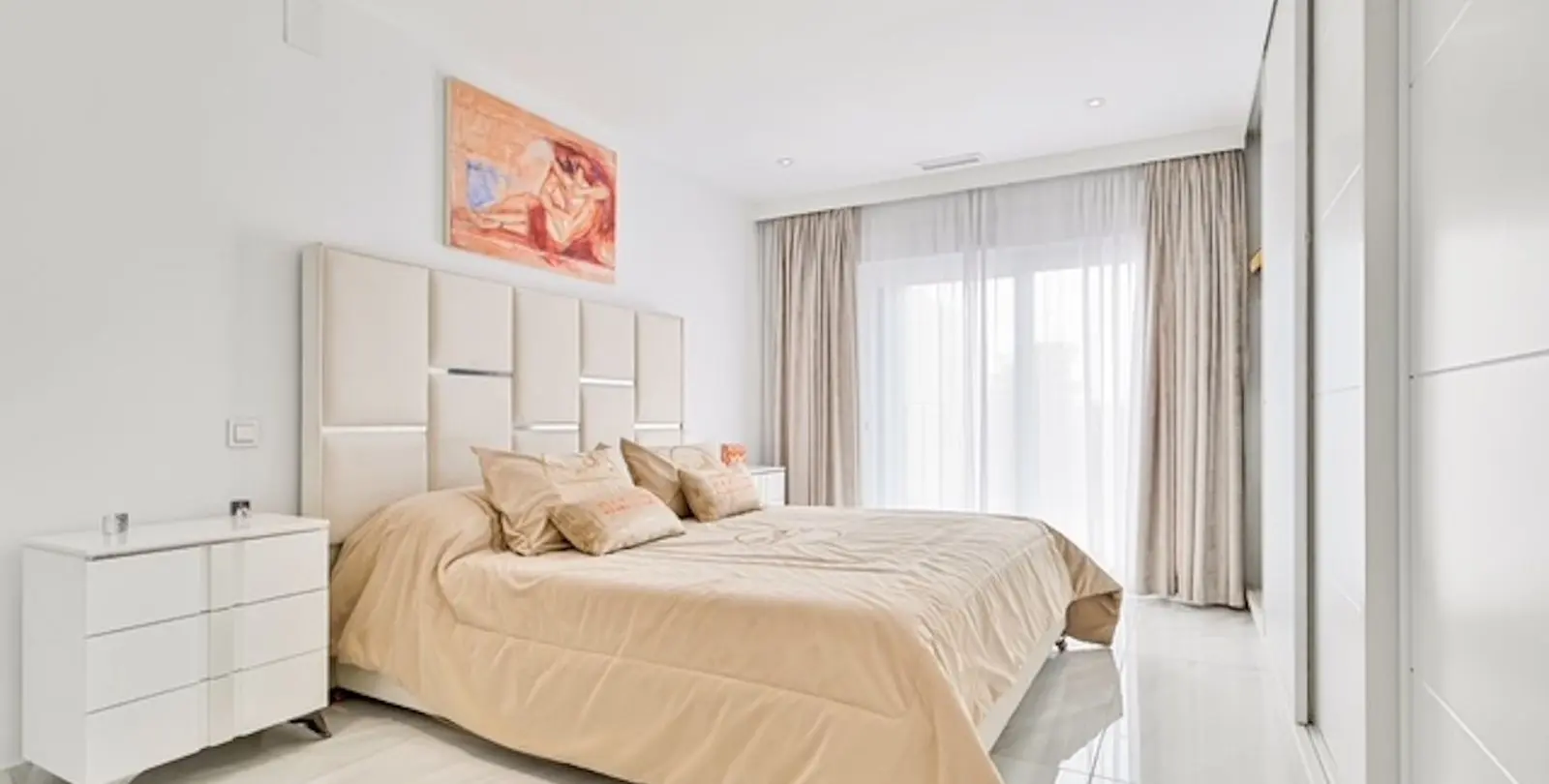 Venta de local comercial en Marbella 14