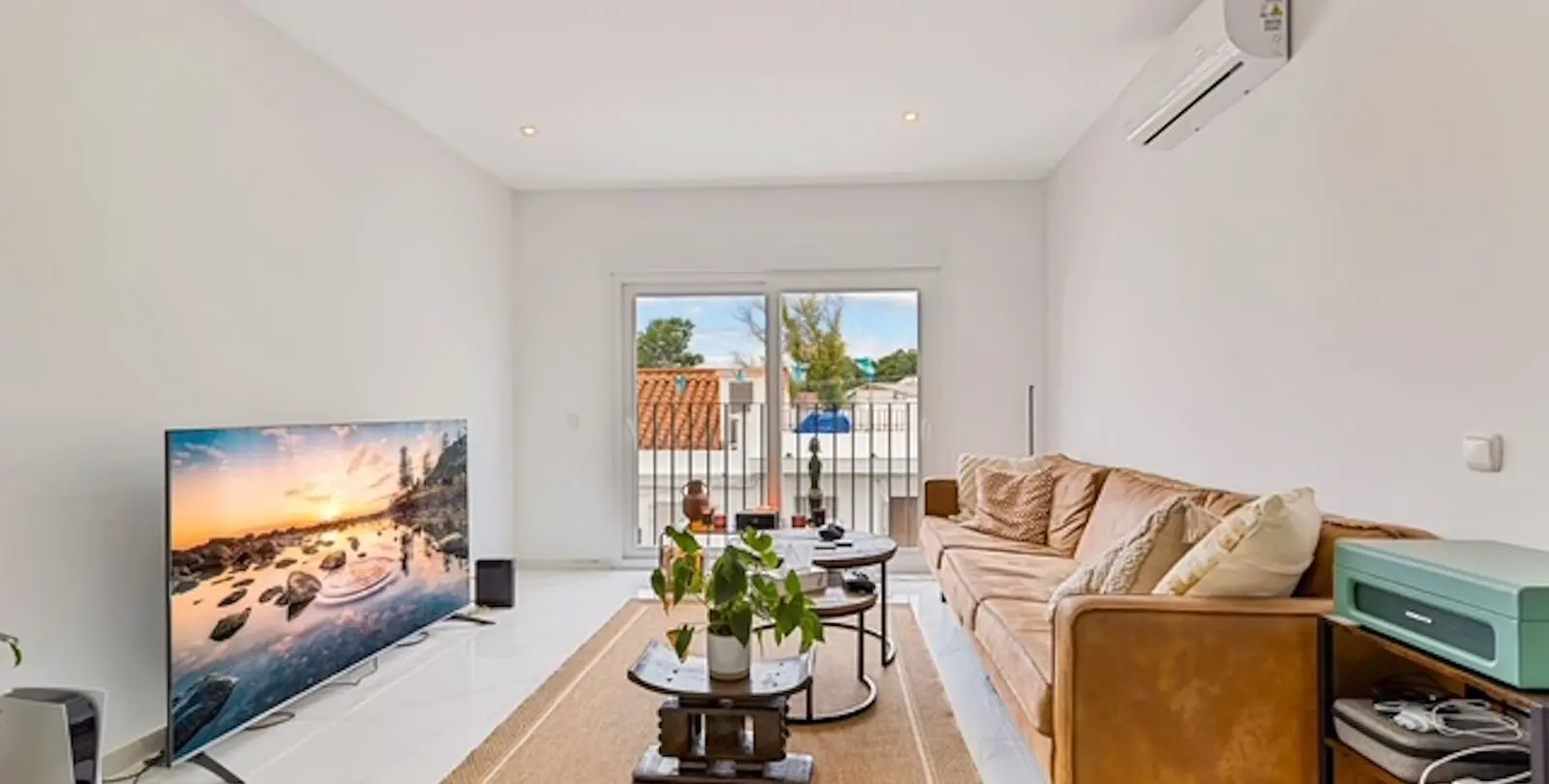 Venta de local comercial en Marbella 16