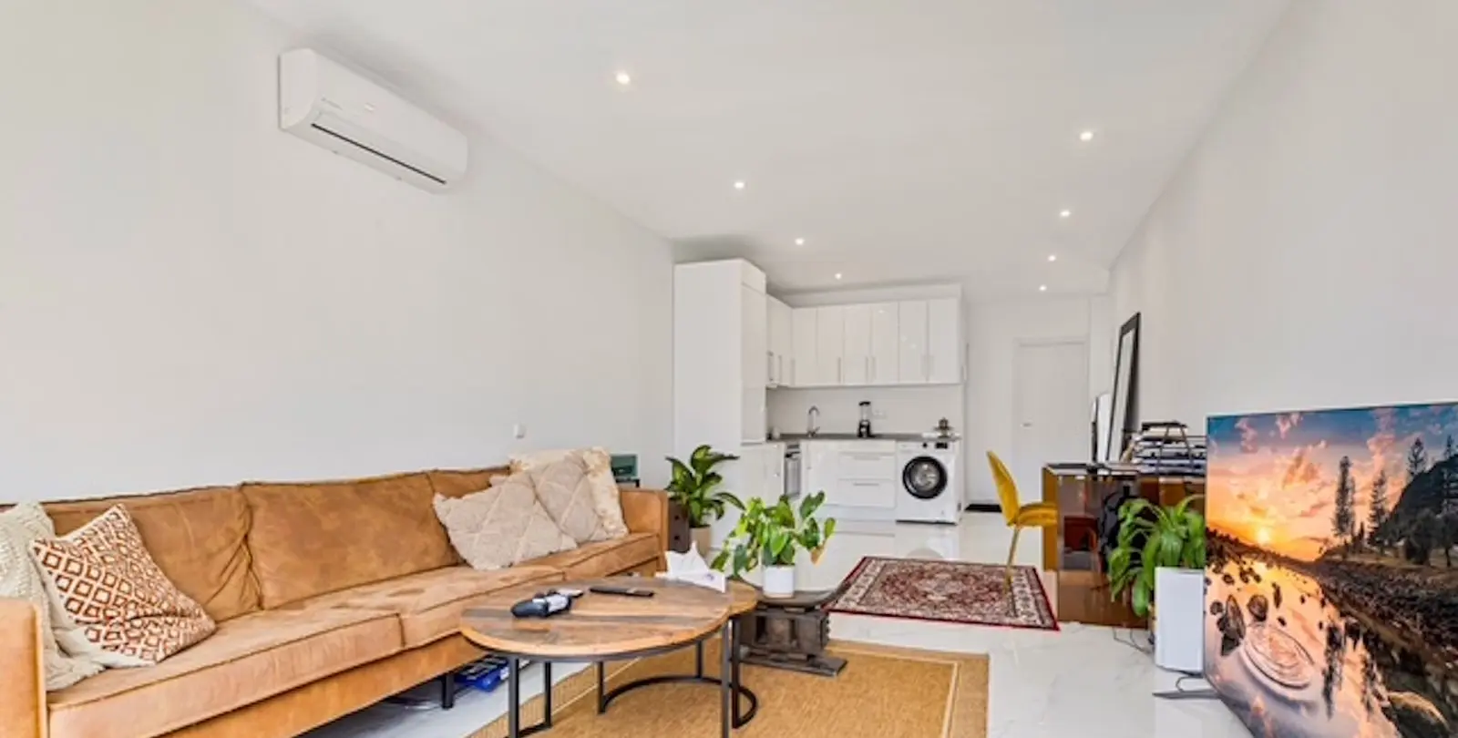 Venta de local comercial en Marbella 17