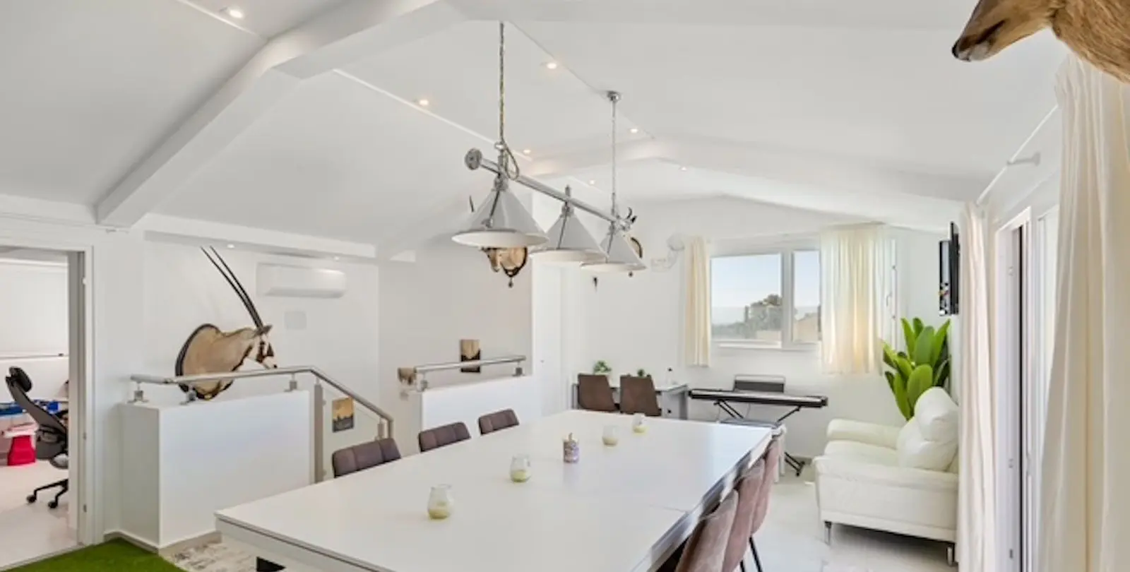 Venta de local comercial en Marbella 21