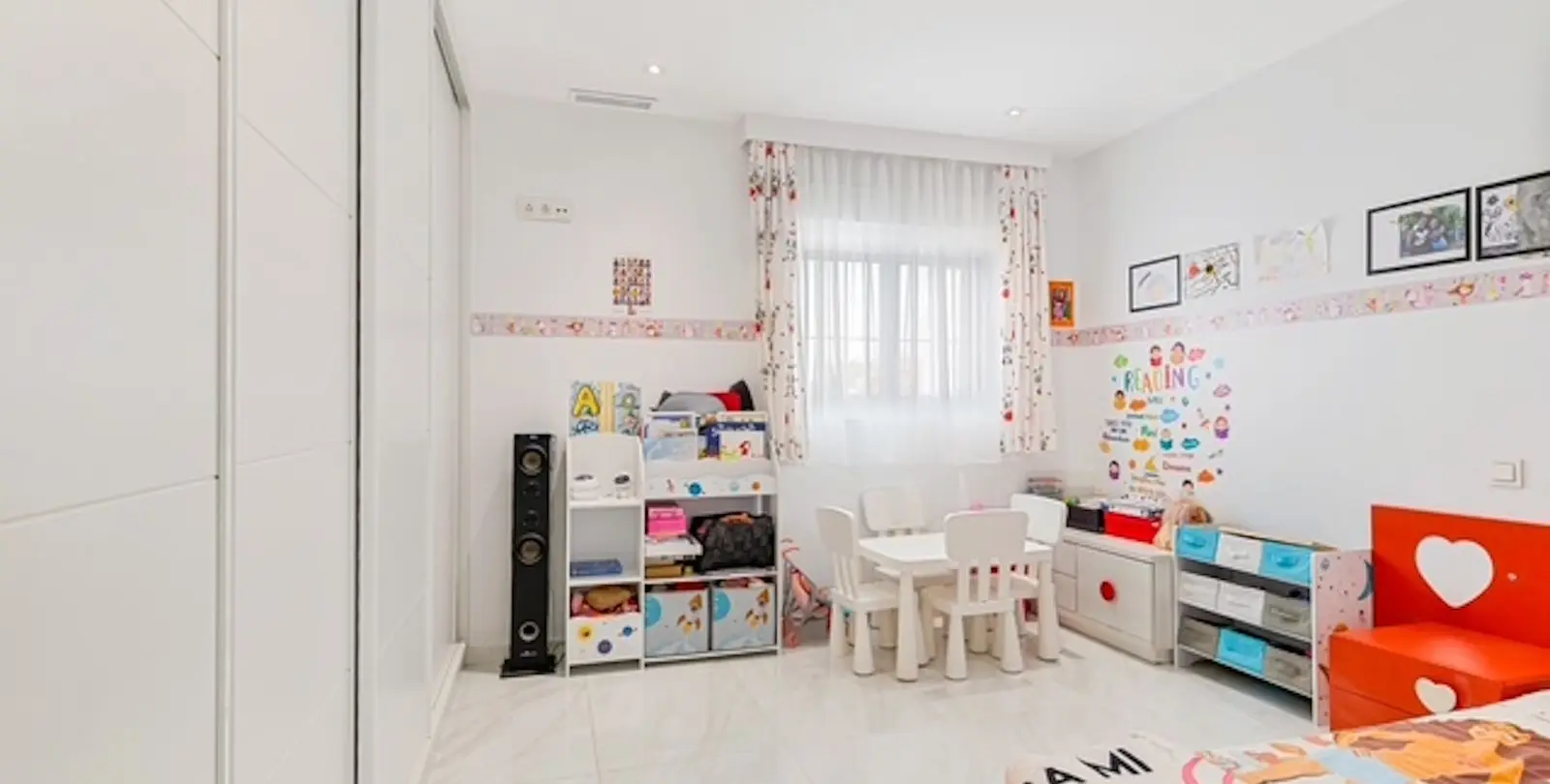 Venta de local comercial en Marbella 22