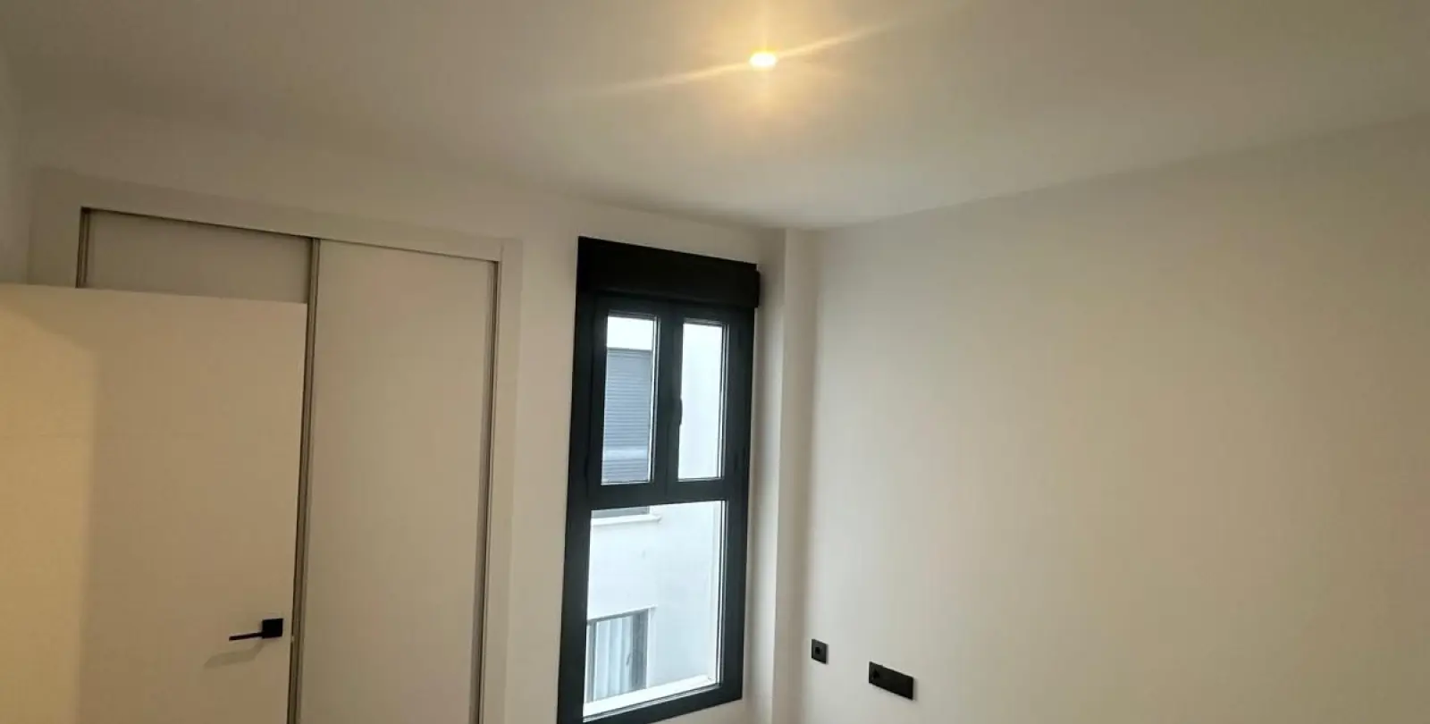 Sale of middle floor apartment in Fuengirola 7