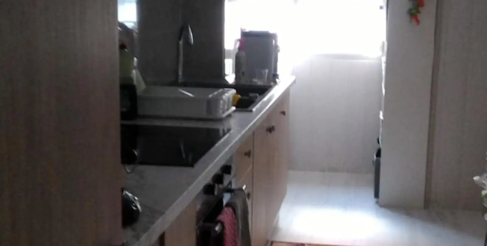 Venta de ático en Fuengirola 4