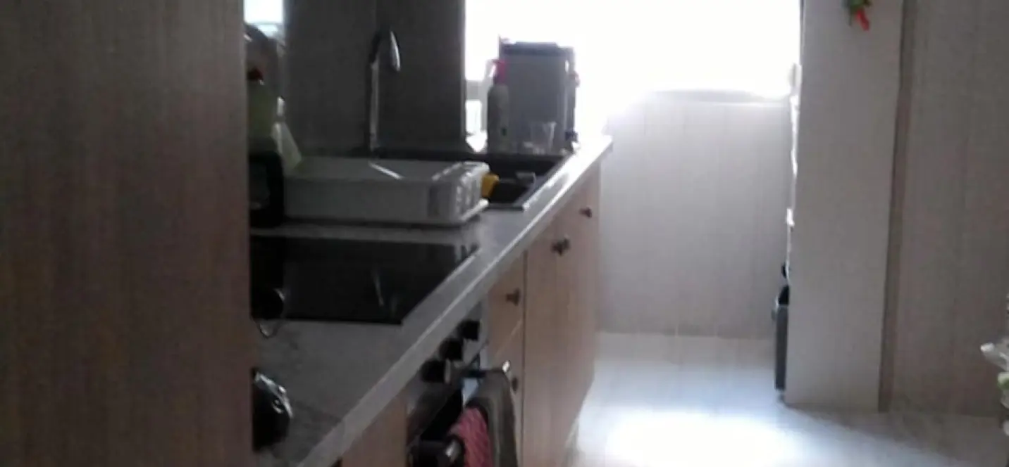 Sale of penthouse in Fuengirola 3