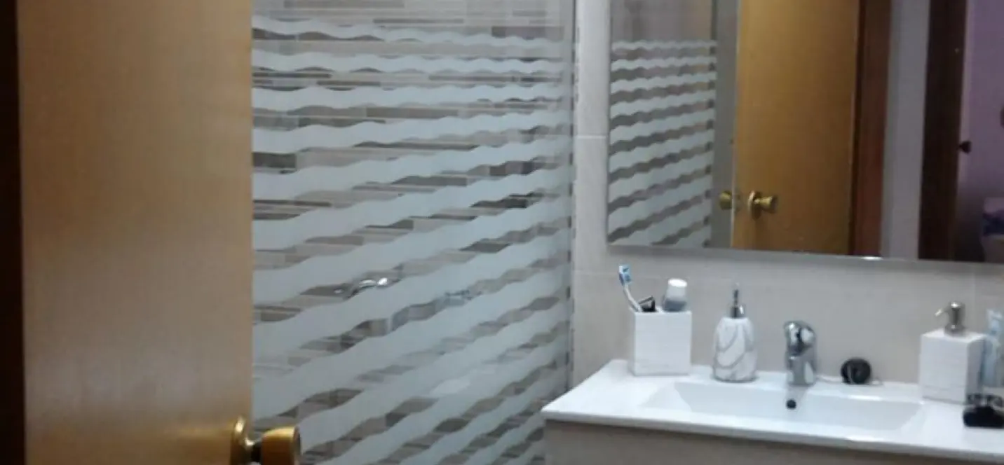 Sale of penthouse in Fuengirola 4