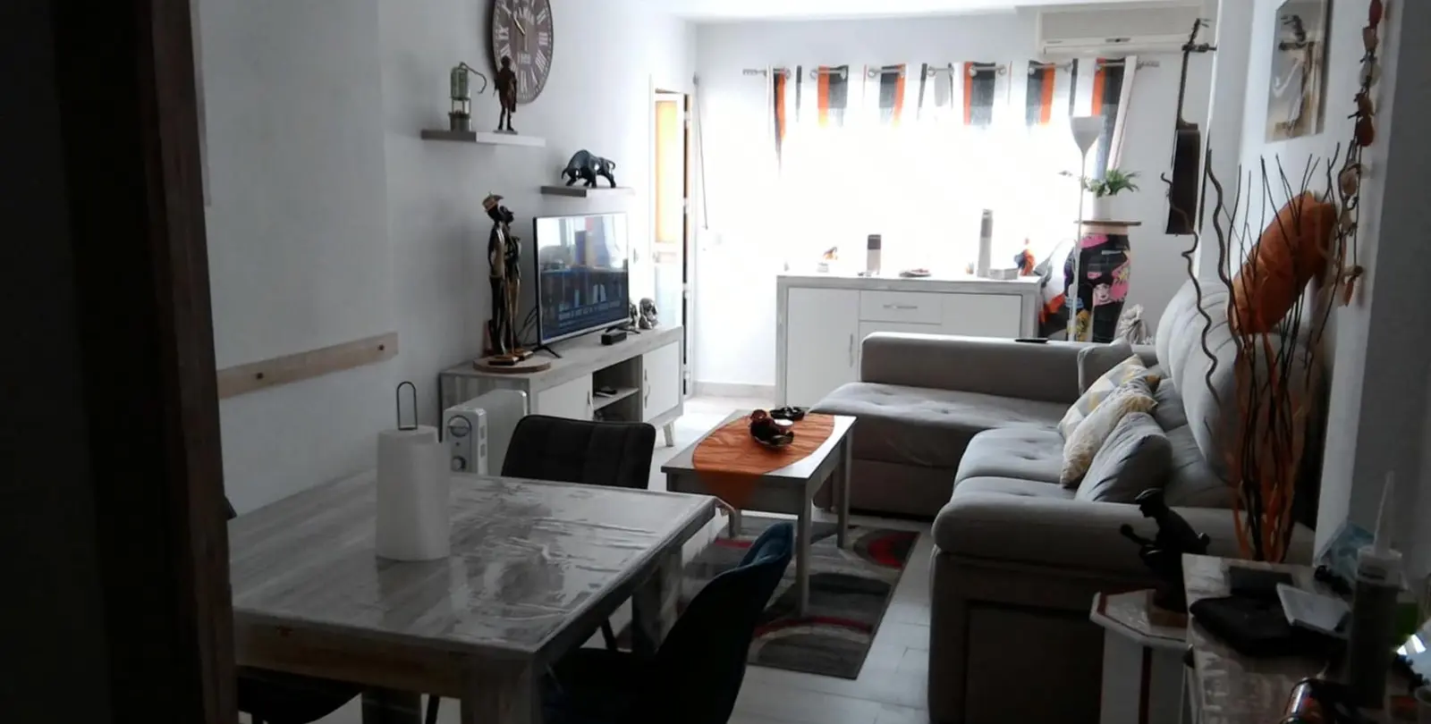 Venta de ático en Fuengirola 8