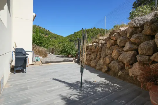 Image 9 thumb