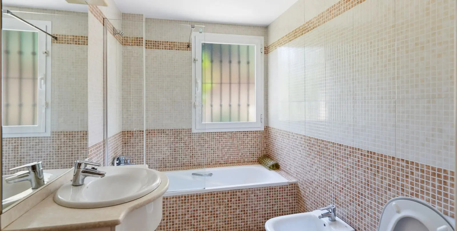 Venta de apartamento en planta baja en Mijas 16