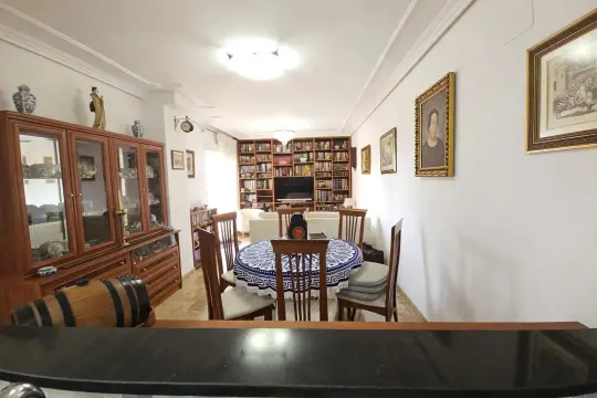 Image 4 thumb