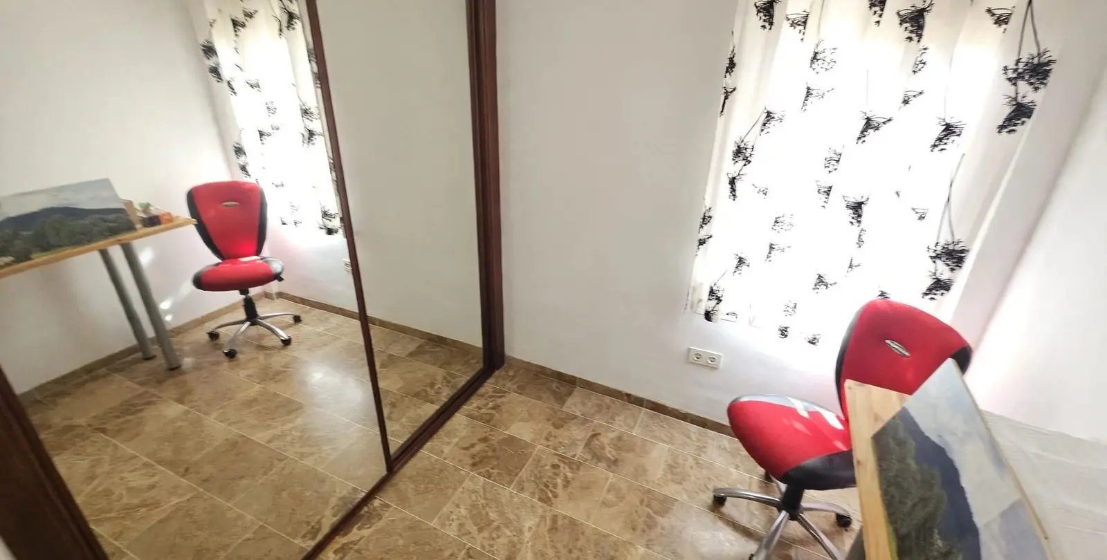 Venta de apartamento en planta baja en Riviera del Sol 6