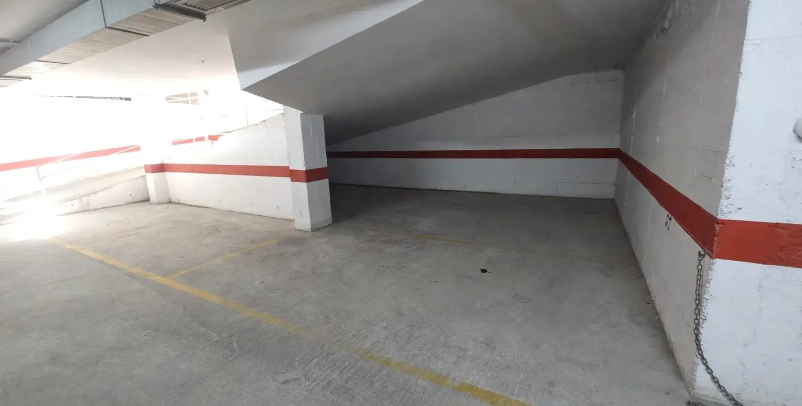 Venta de apartamento en planta baja en Riviera del Sol 11