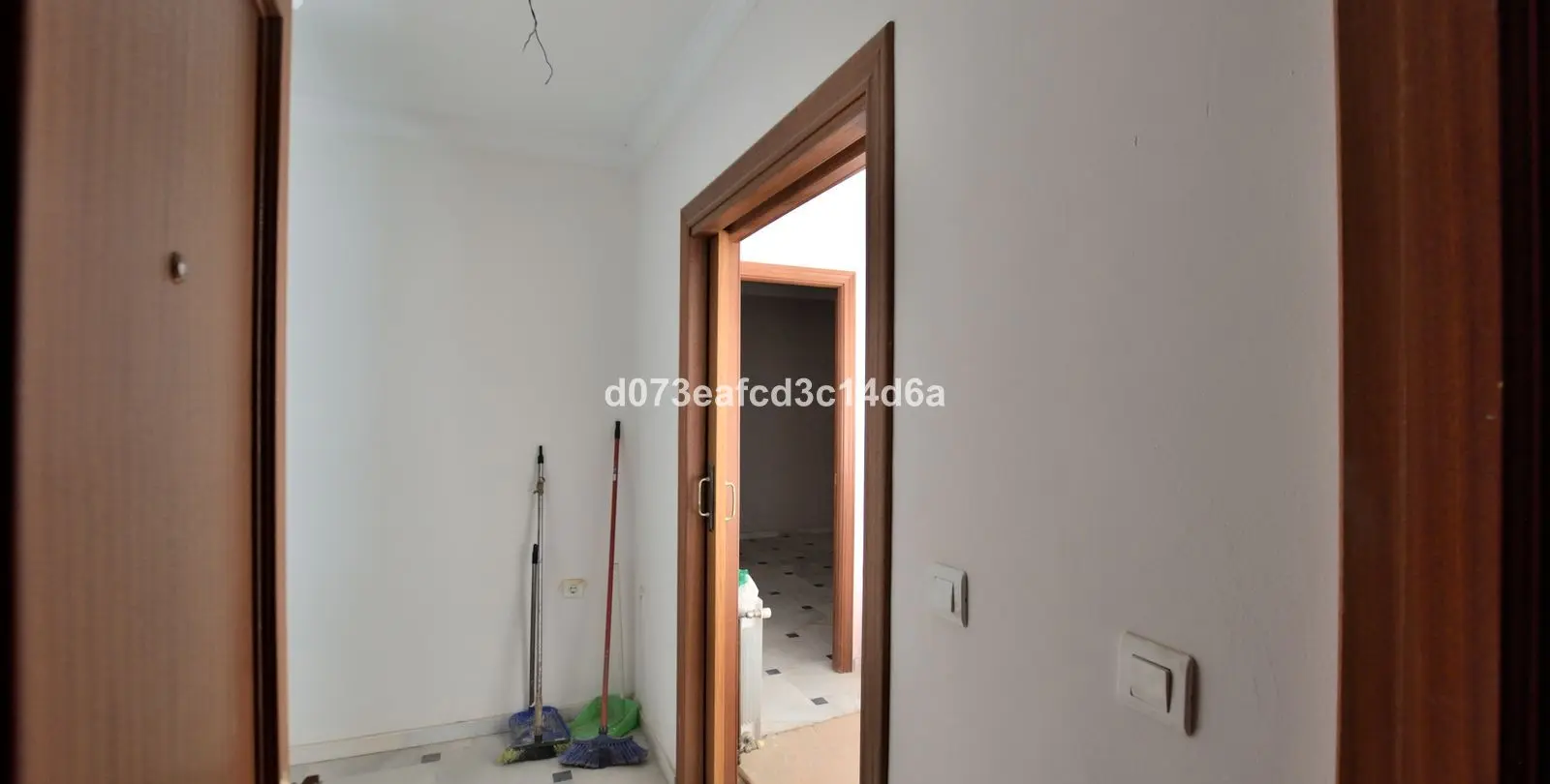 Продажа апартаментного комплекса в Ronda 6