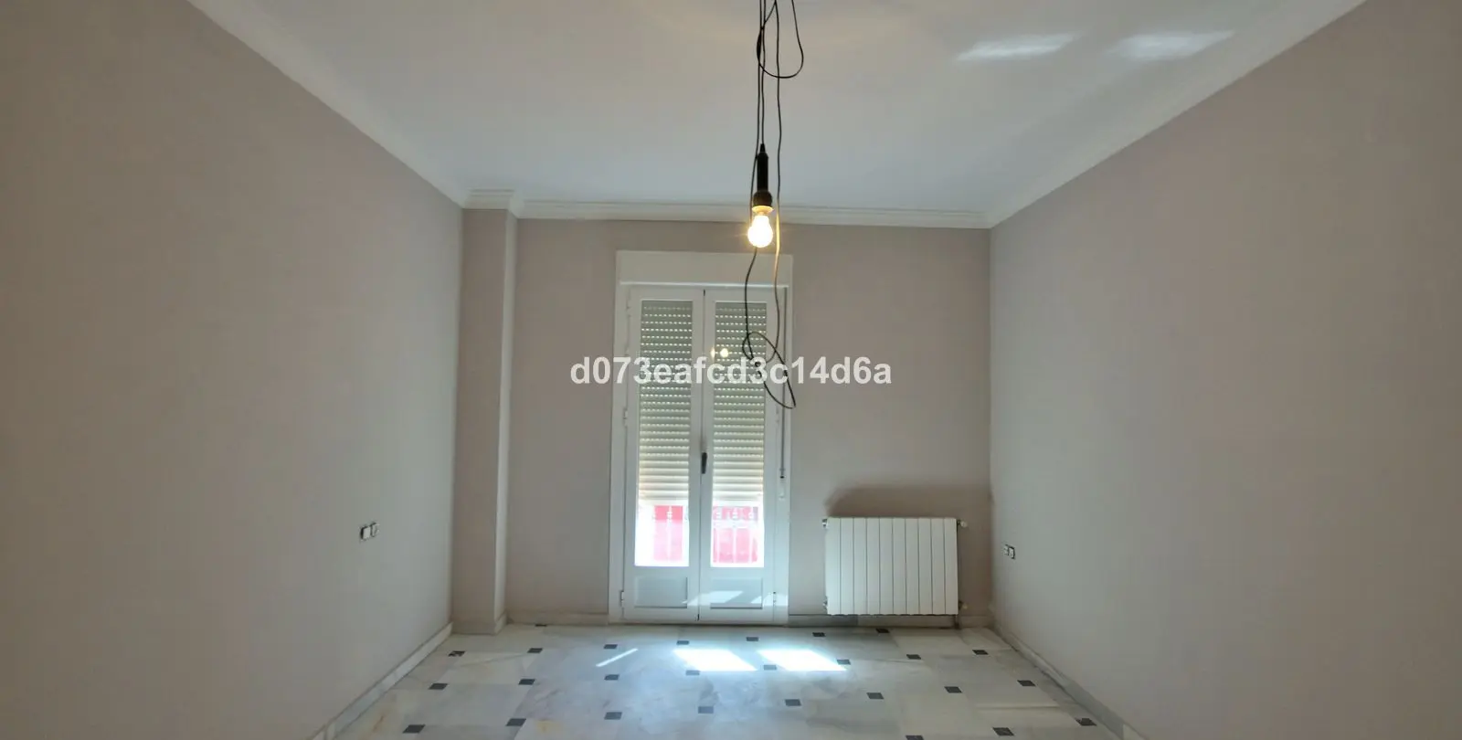 Продажа апартаментного комплекса в Ronda 9
