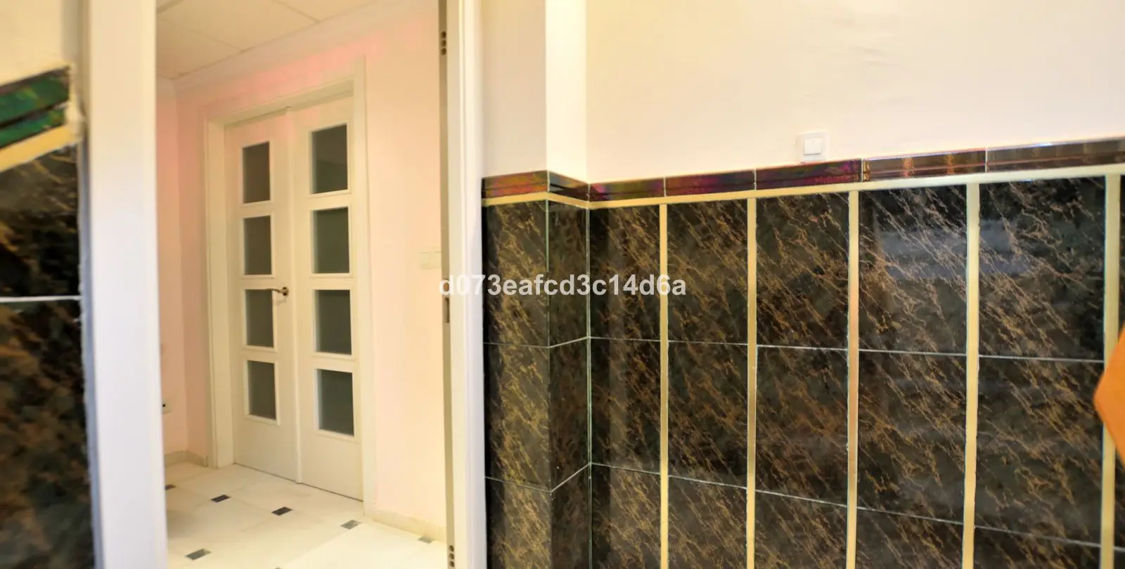 Продажа апартаментного комплекса в Ronda 20