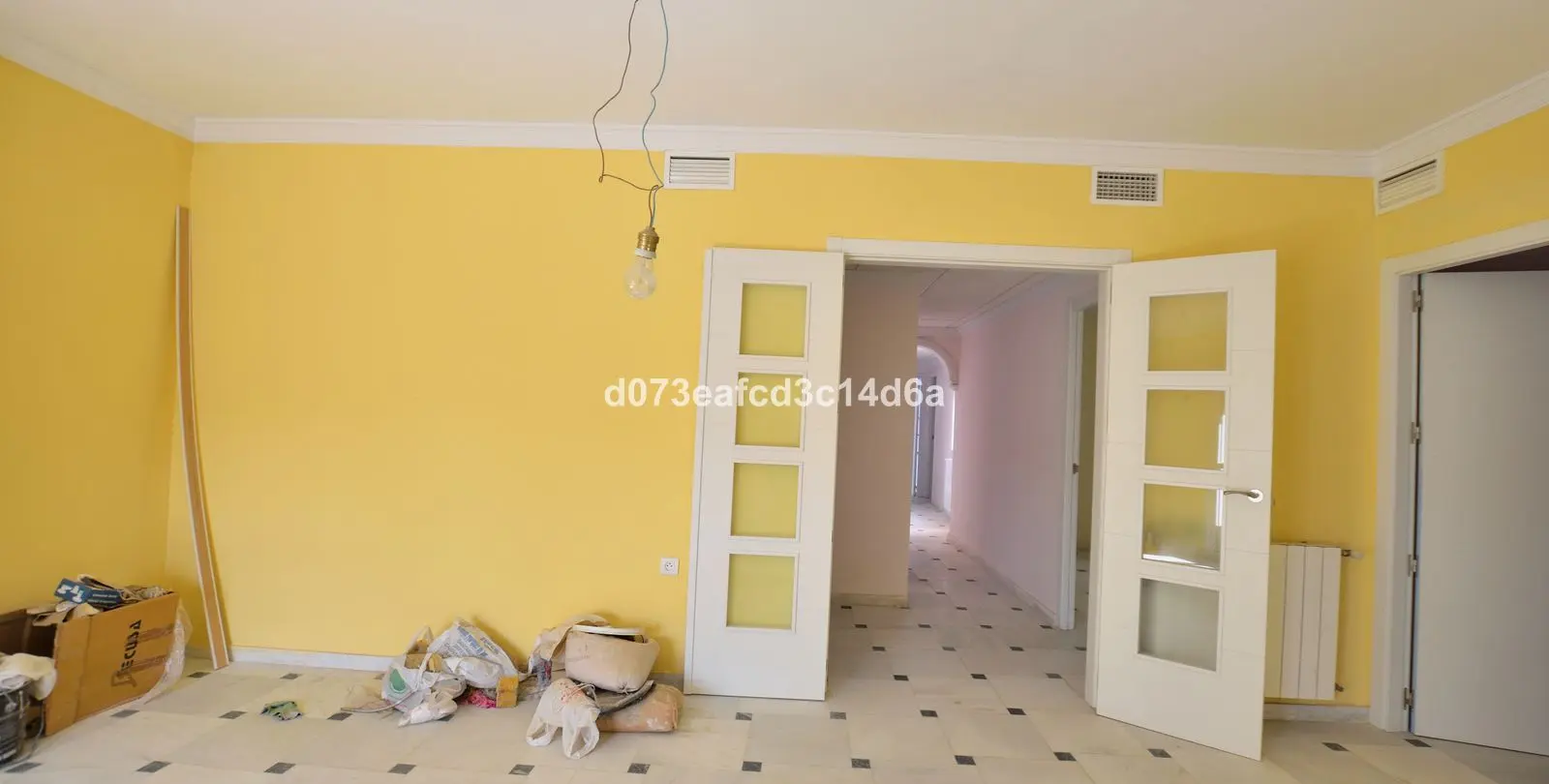 Продажа апартаментного комплекса в Ronda 22