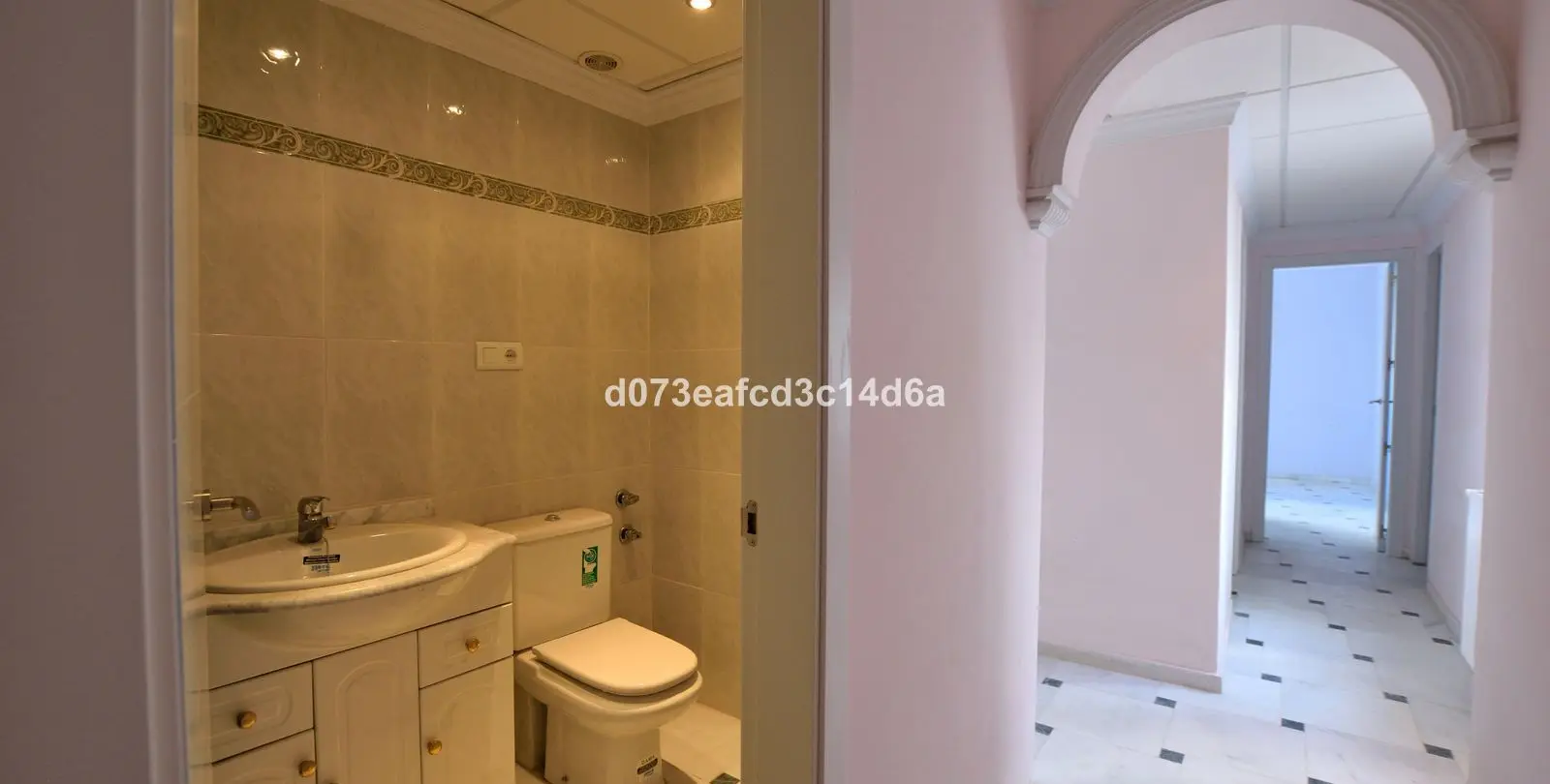 Продажа апартаментного комплекса в Ronda 29