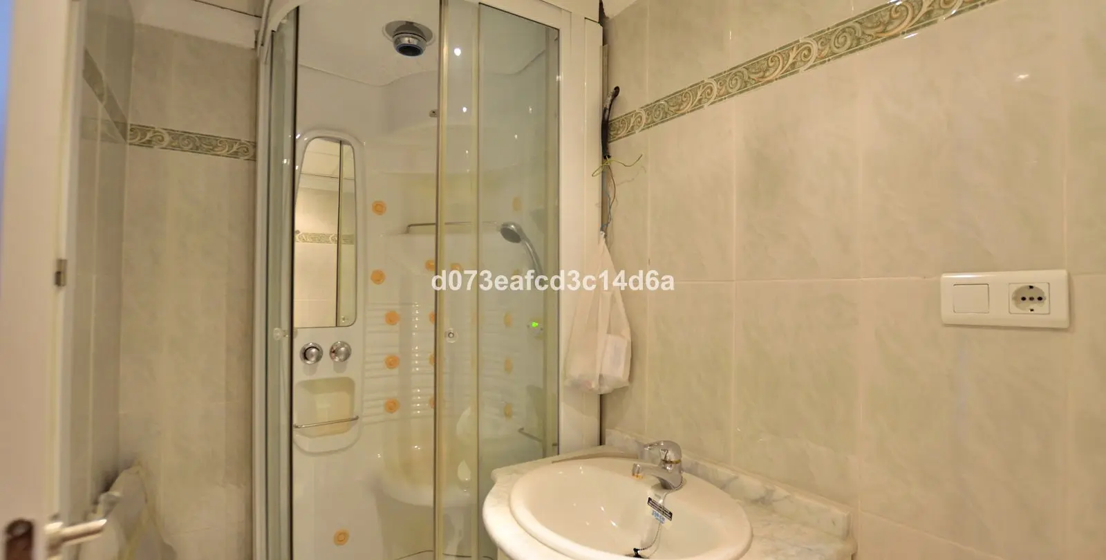 Продажа апартаментного комплекса в Ronda 30