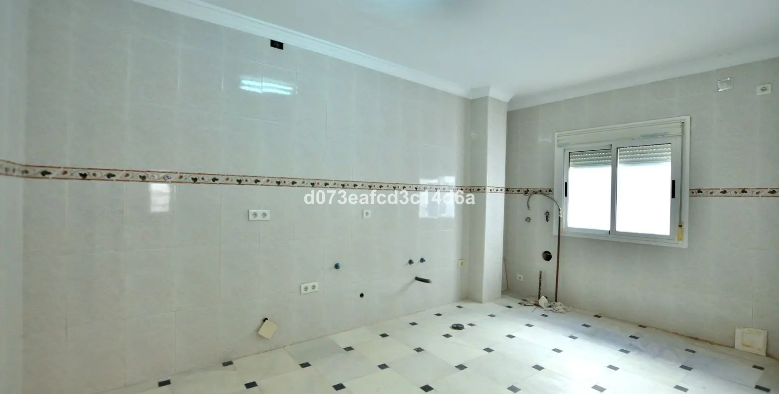 Продажа апартаментного комплекса в Ronda 31