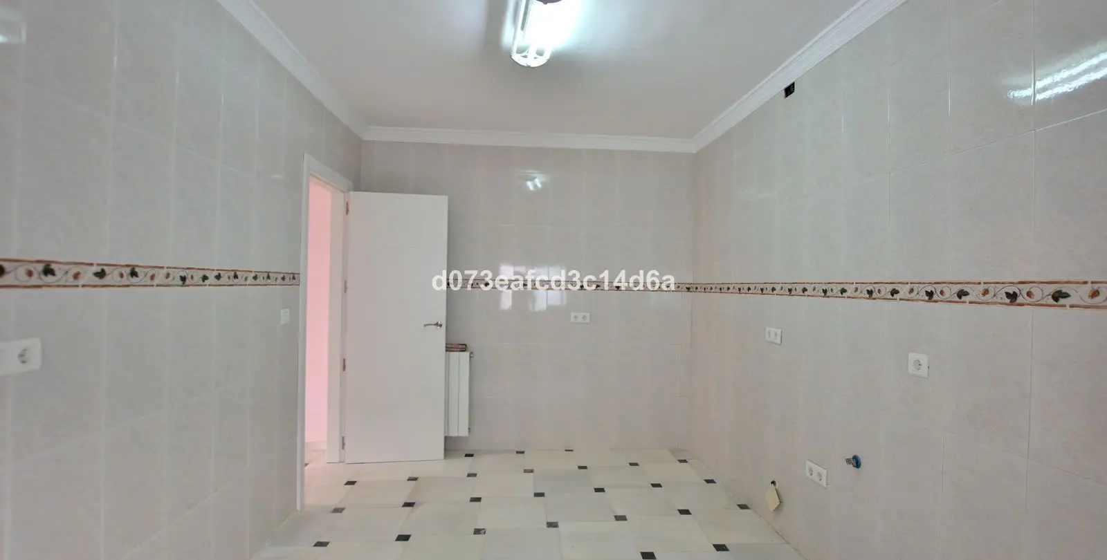 Продажа апартаментного комплекса в Ronda 32