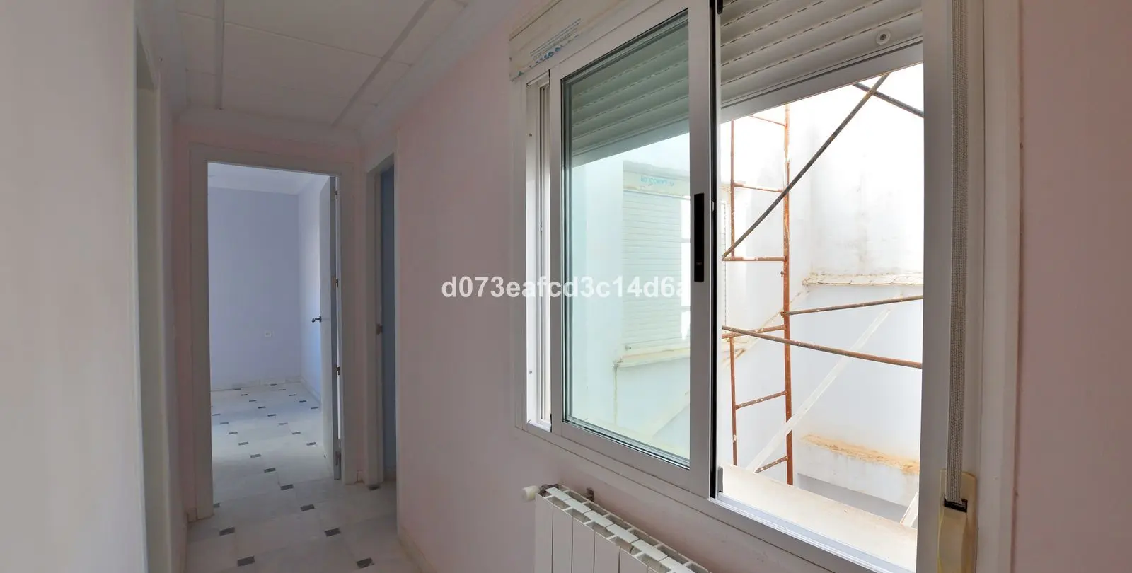 Продажа апартаментного комплекса в Ronda 33