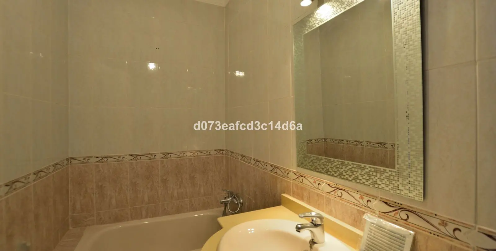 Продажа апартаментного комплекса в Ronda 34