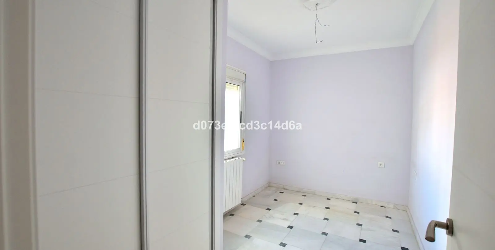 Продажа апартаментного комплекса в Ronda 36