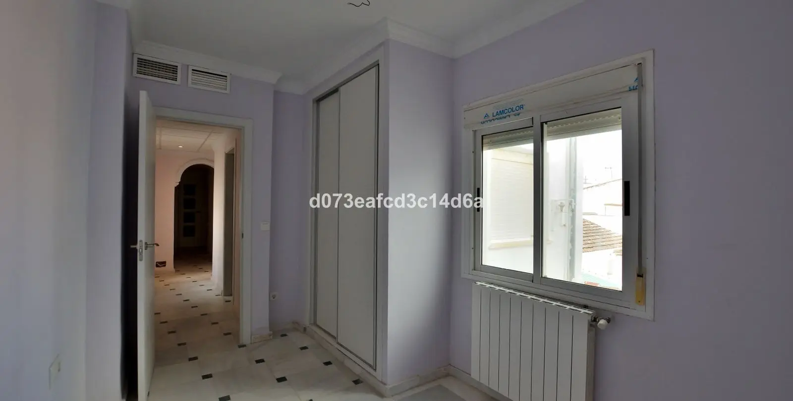 Продажа апартаментного комплекса в Ronda 37