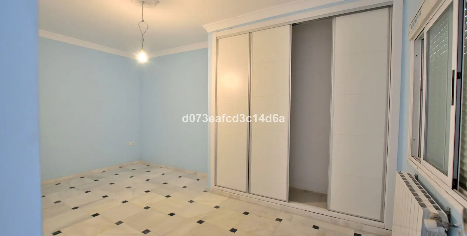 Продажа апартаментного комплекса в Ronda 38