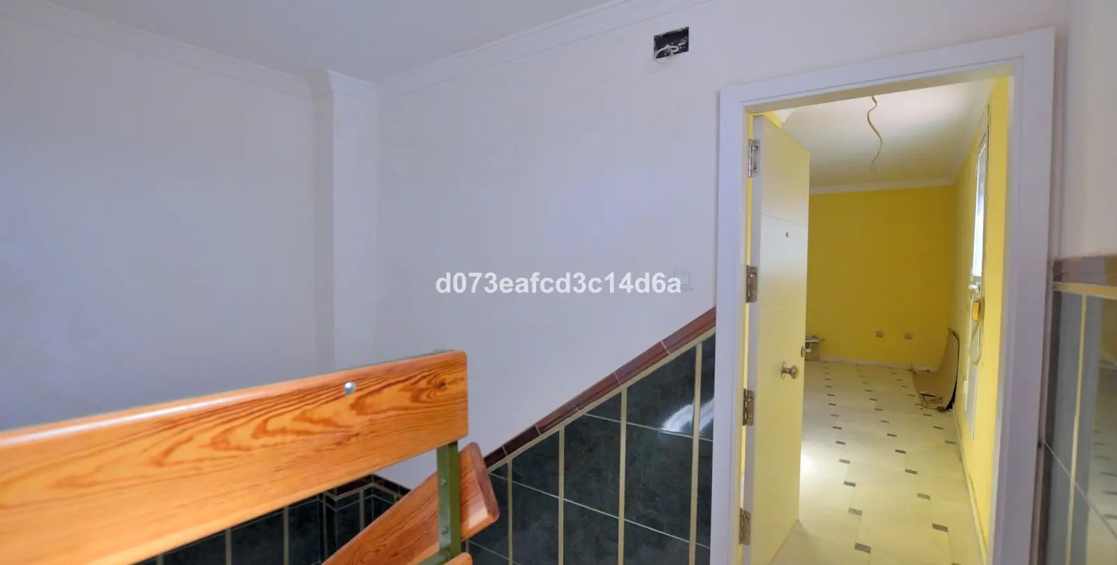 Продажа апартаментного комплекса в Ronda 39