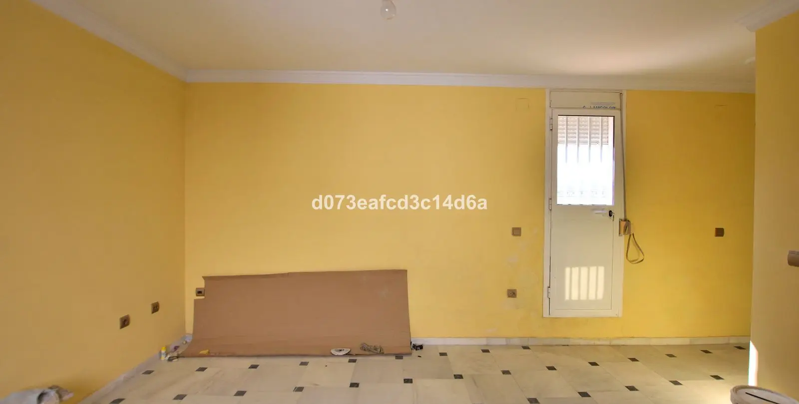 Продажа апартаментного комплекса в Ronda 40