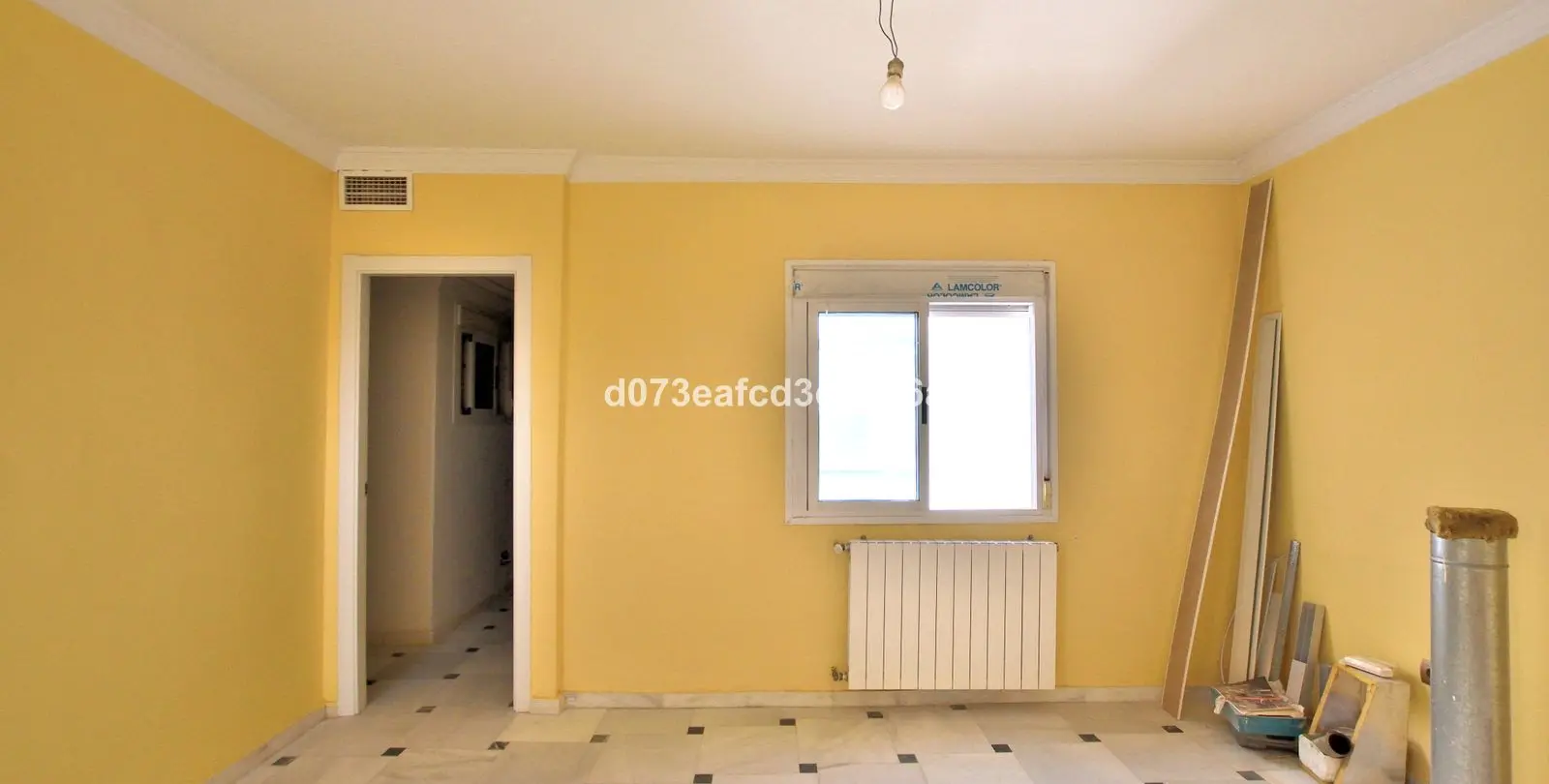 Продажа апартаментного комплекса в Ronda 41