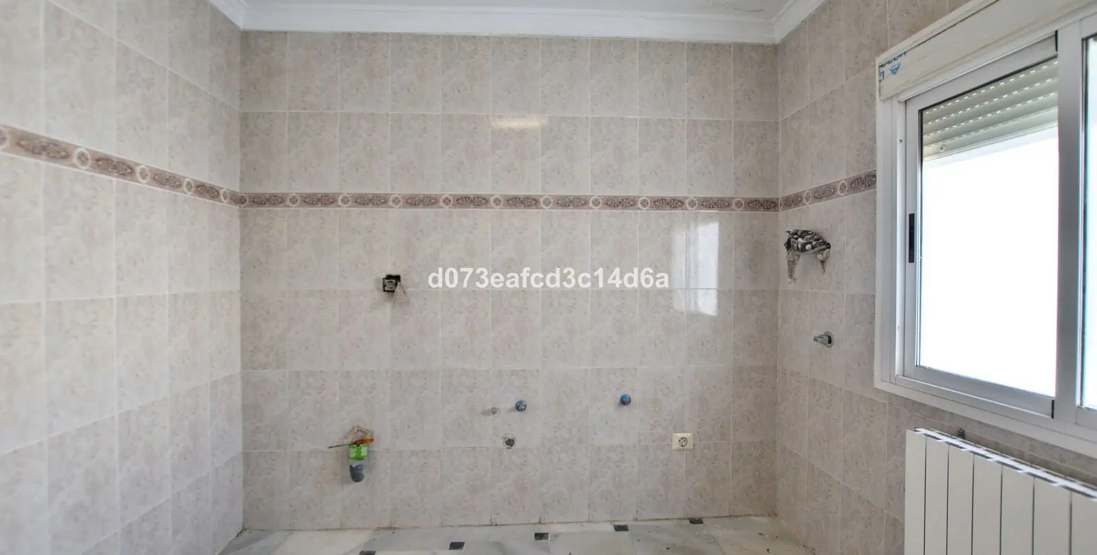Продажа апартаментного комплекса в Ronda 47