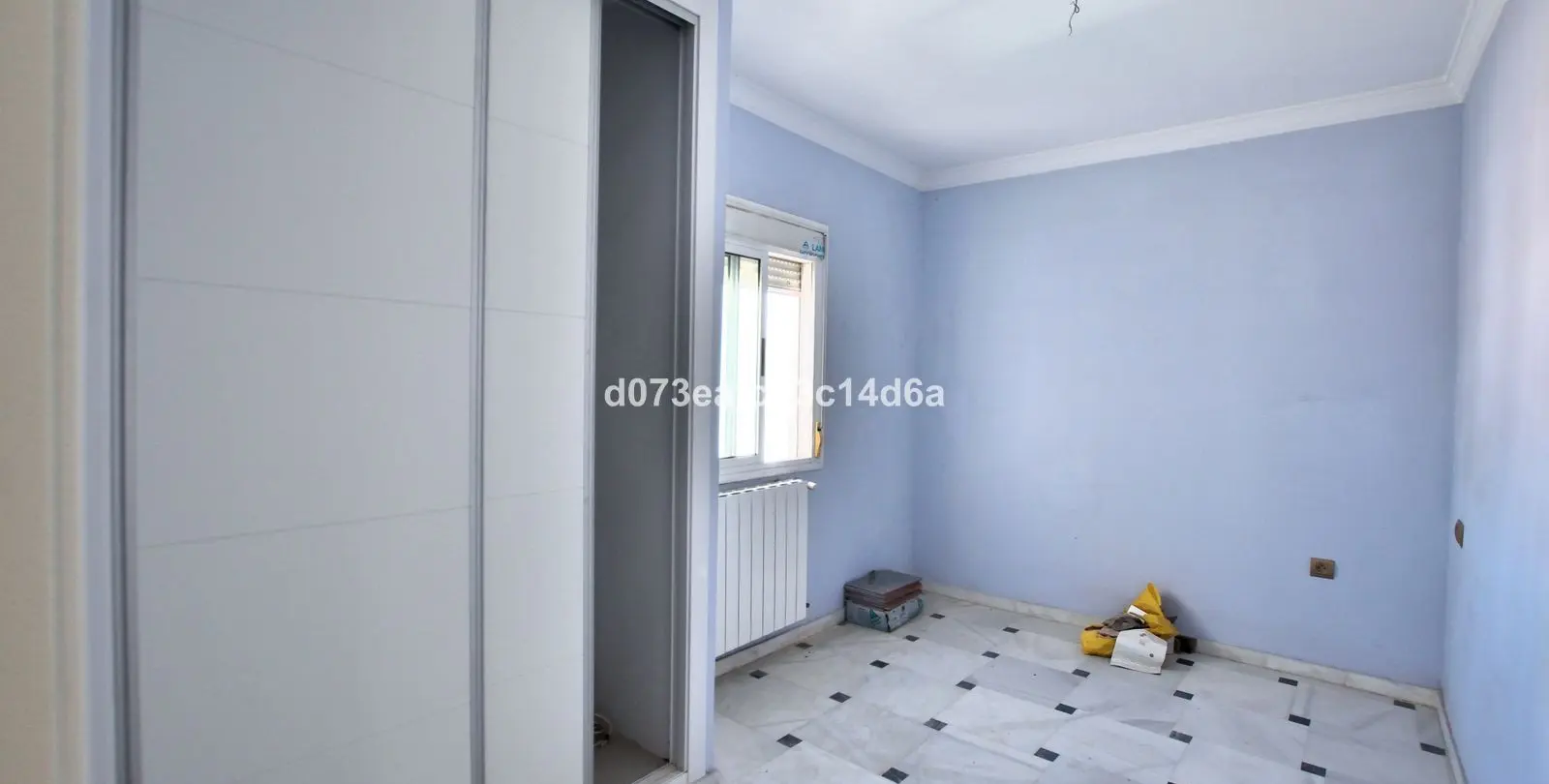 Продажа апартаментного комплекса в Ronda 51