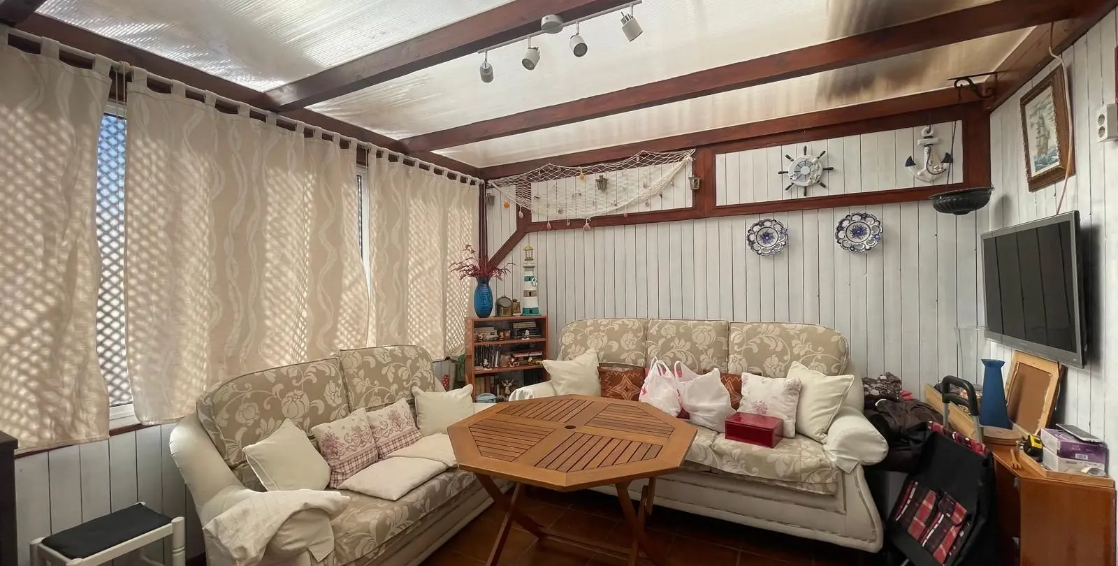 Продажа таунхауса в Benalmadena 40