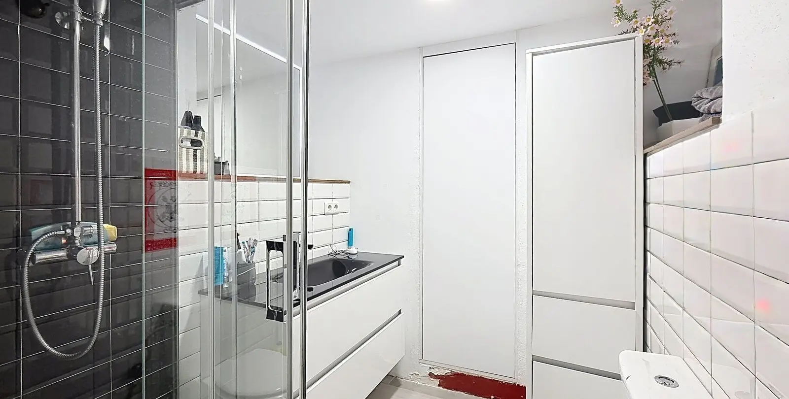 Продажа таунхауса в Málaga Centro 18