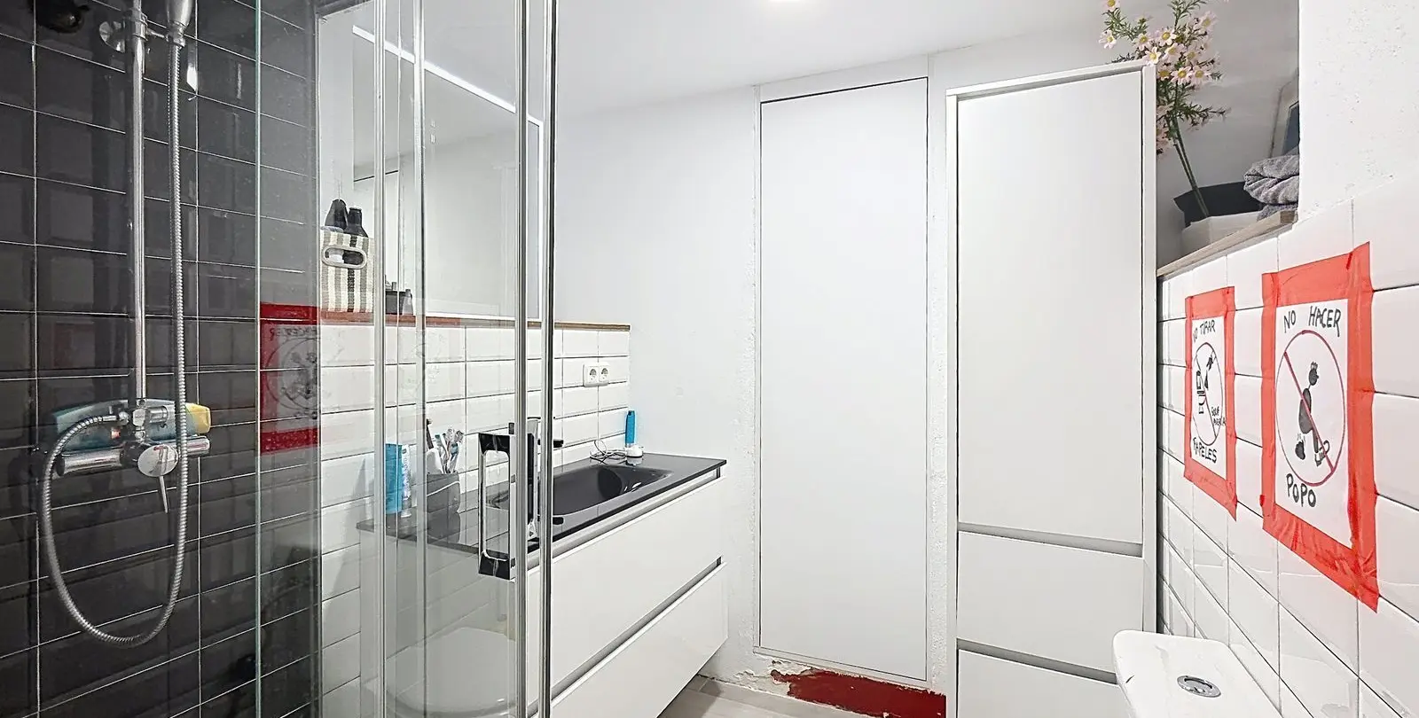 Продажа таунхауса в Málaga Centro 19