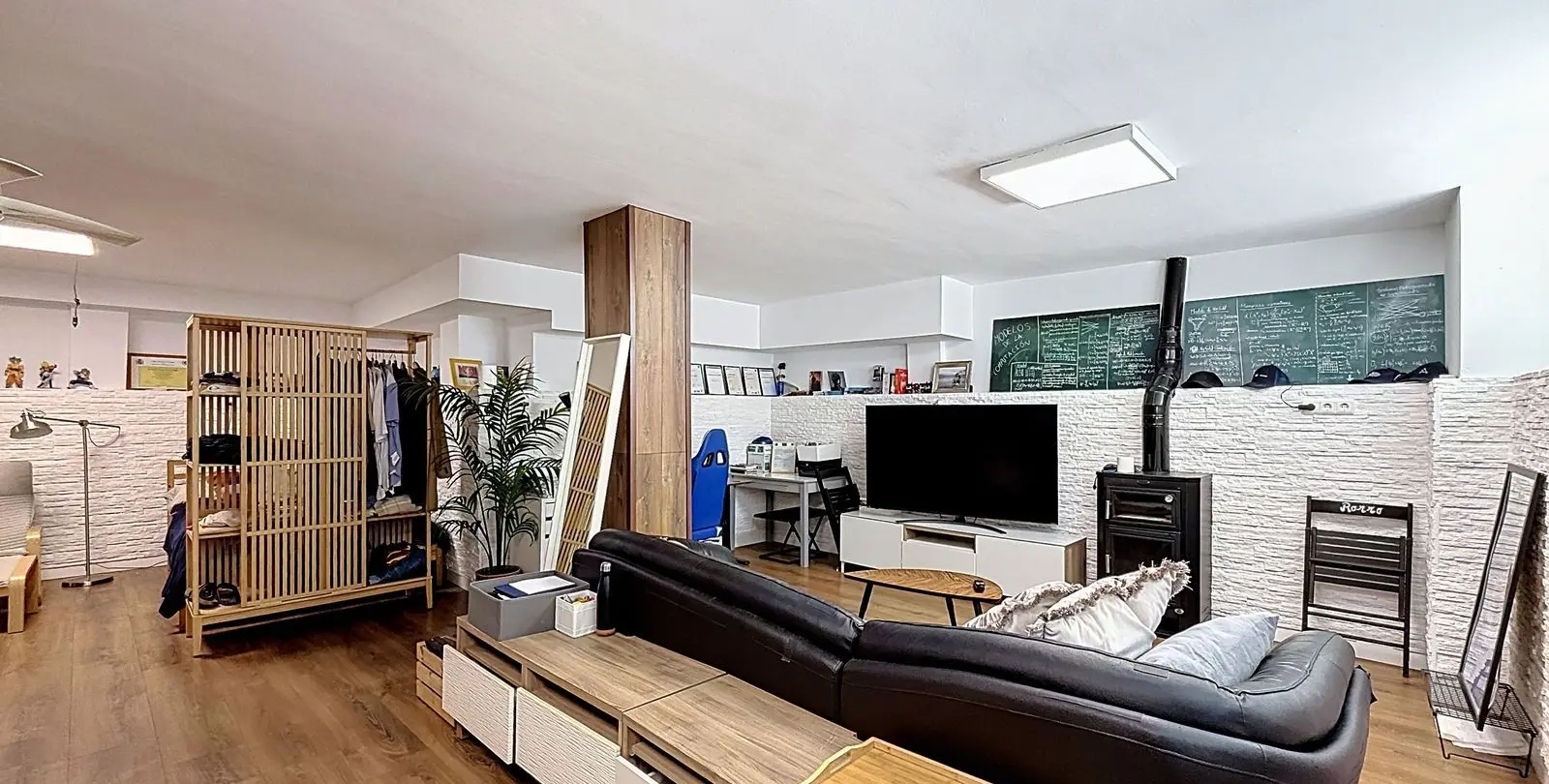 Продажа таунхауса в Málaga Centro 23