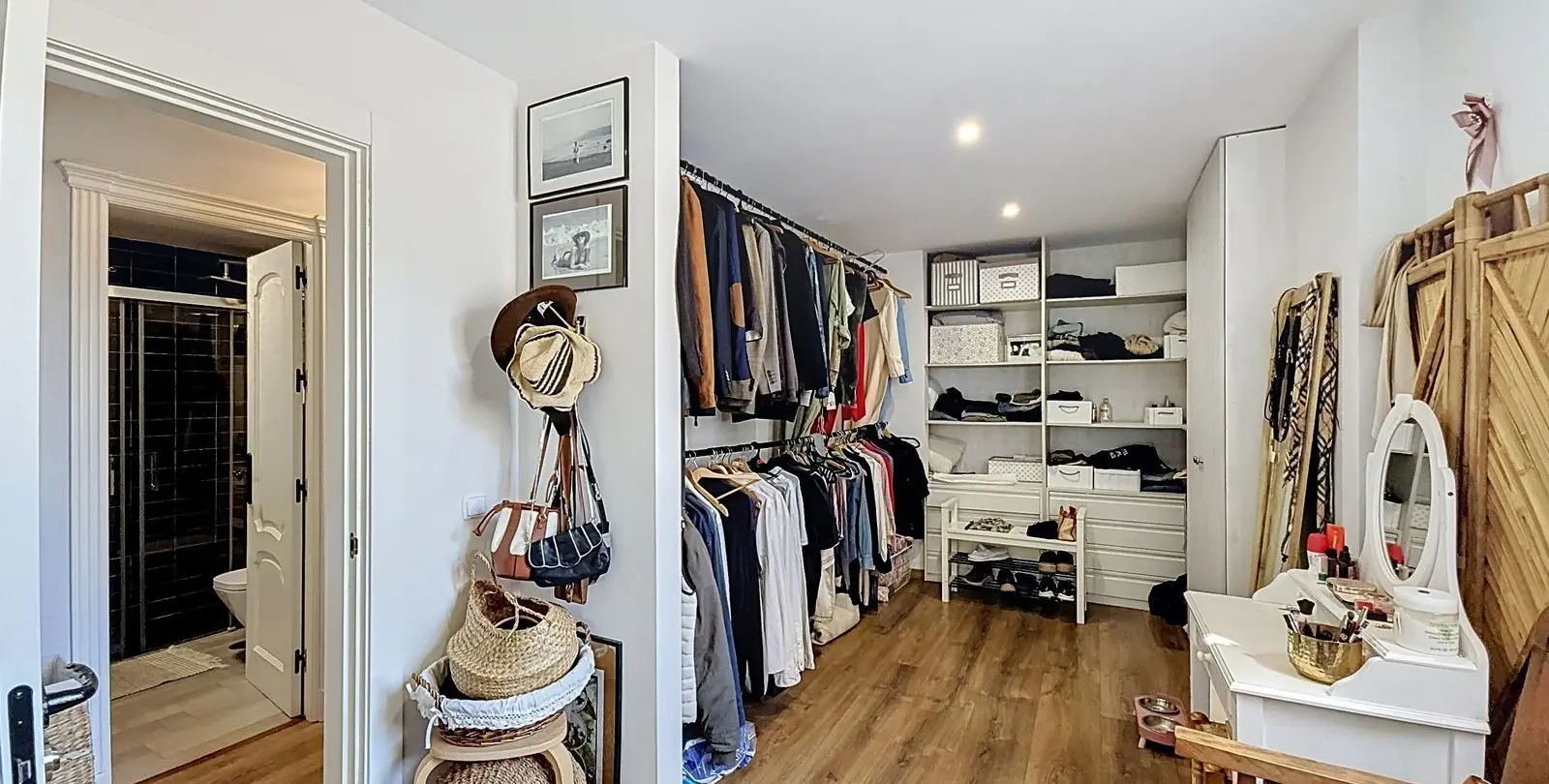 Продажа таунхауса в Málaga Centro 32