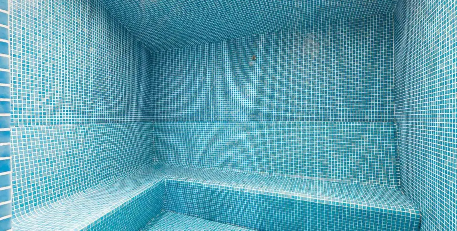 Venta de apartamento en planta media en Nueva Andalucía 19
