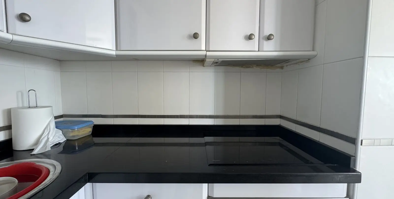 Продажа апартаментов на среднем этаже в Puerto de Cabopino 13