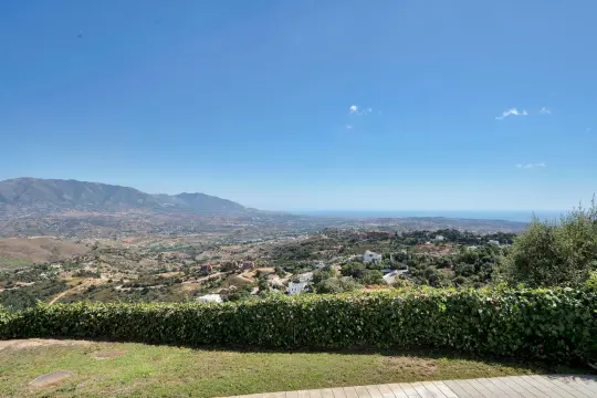 Image 7 thumb