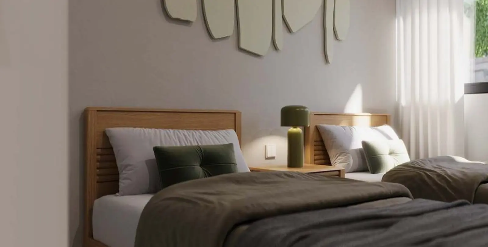 Sale of semi-detached house in Mijas 6