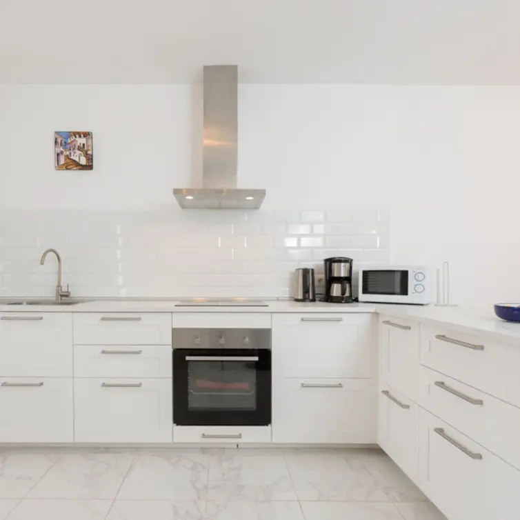 Продажа пентхауса в Puerto Banús