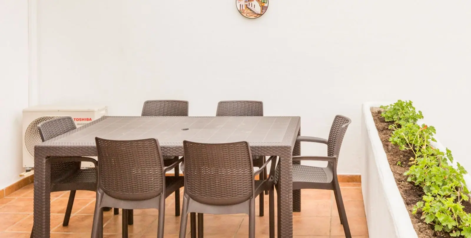 Продажа пентхауса в Puerto Banús 10