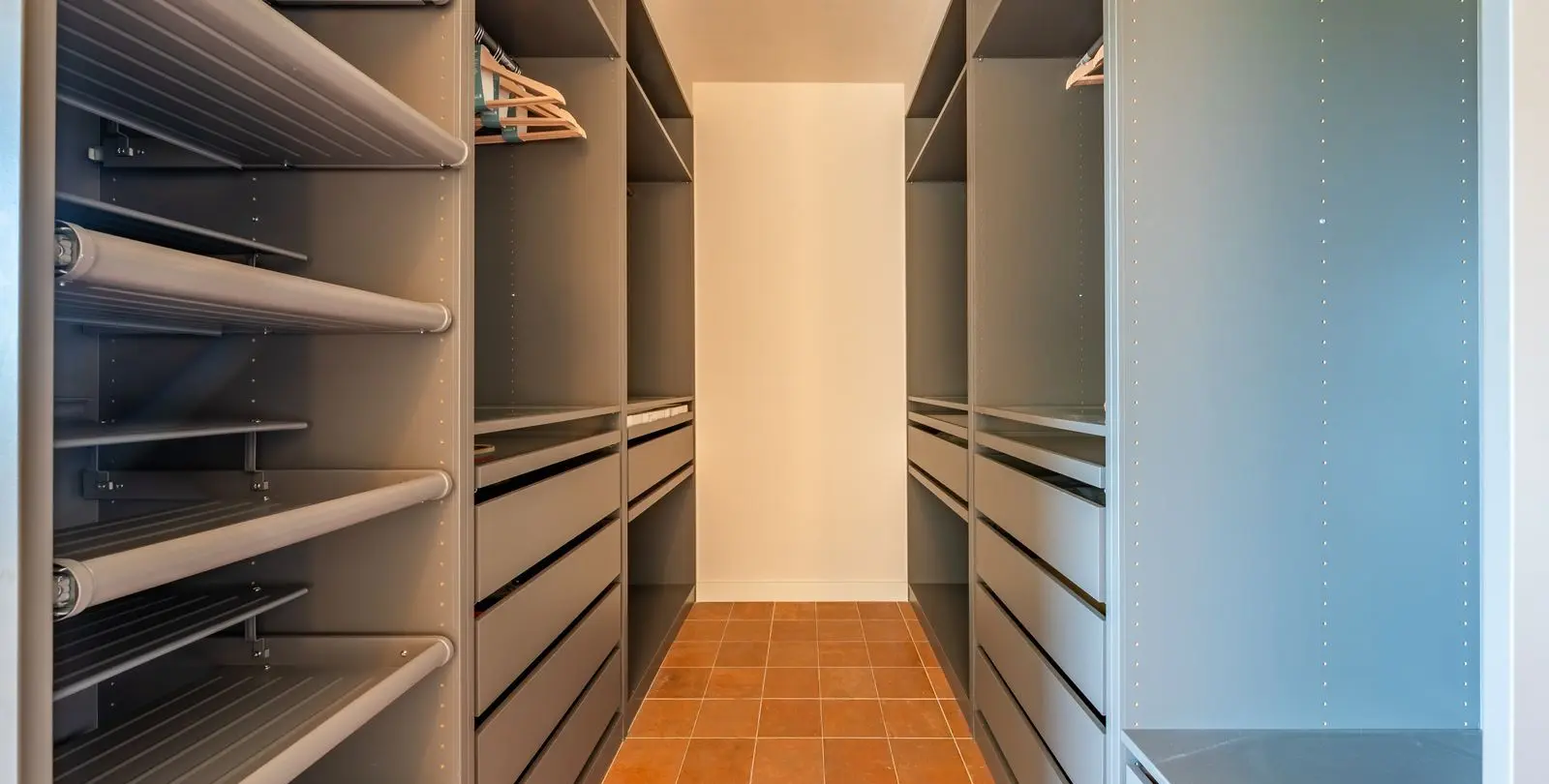 Продажа дома на две семьи в Benalmadena Pueblo 23