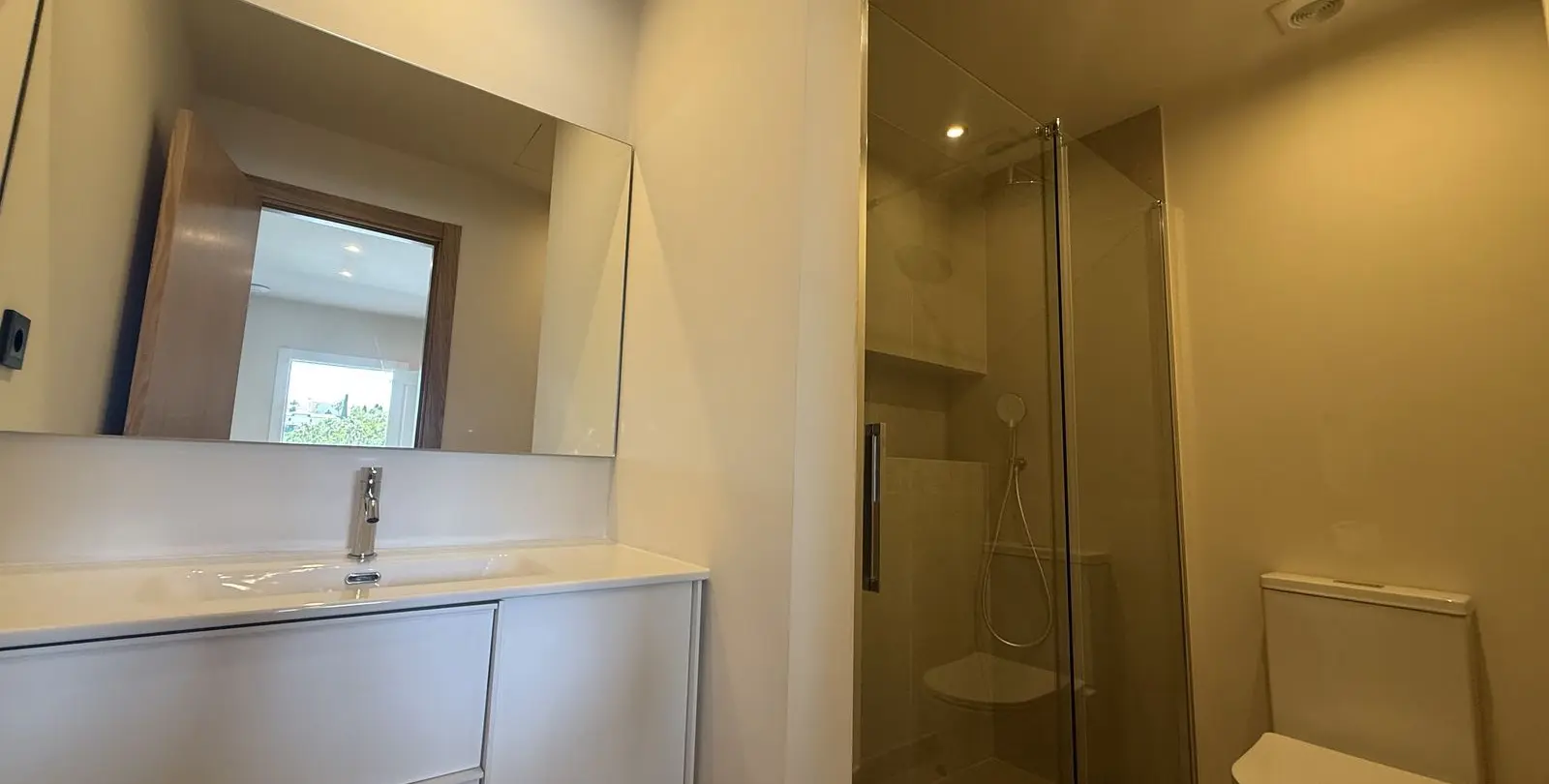 Продажа дома на две семьи в Benalmadena Pueblo 27