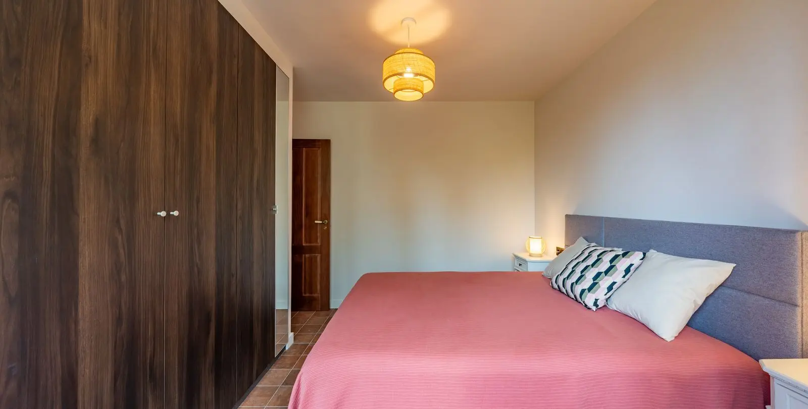 Продажа дома на две семьи в Benalmadena Pueblo 31